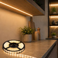 Rubans LED 5m