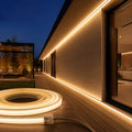 Rubans LED COB 220V