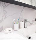 Accessoires Salle de Bain