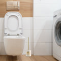 WC -accessoires