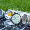 Ampoules LED AR111