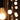 Ampoules LED E14 - Silumen