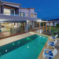 Ampoules LED pour Piscine