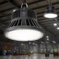 Ampoules LED E40