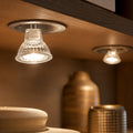 Ampoules LED GU4 / MR11