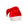 Chapéus adultos de Natal