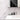 Distributeurs de Savon