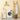 Paniers Rangement Tissu