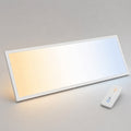 Panneaux LED CCT