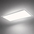 Panneaux & Dalles LED 120x60