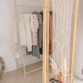 Paravents Intérieur