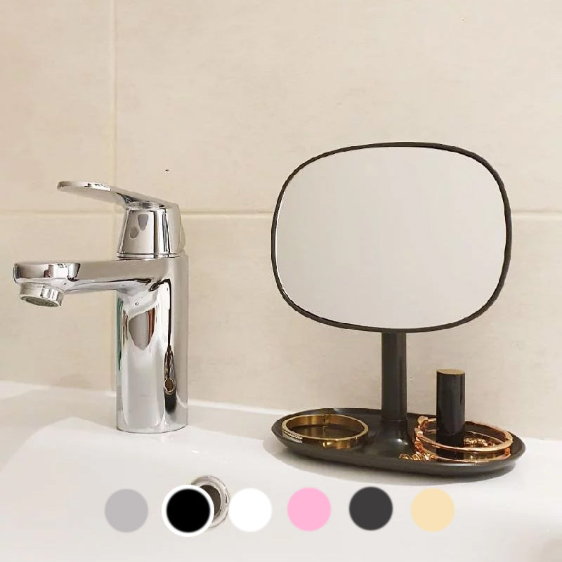 Miroirs pour Salle de Bain