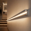Rubans LED CCT