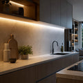Rubans LED COB