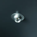 Puntos LED para muebles