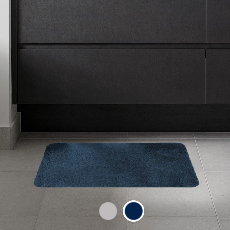 Tapis de Bain