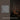 Variateurs Ampoule LED