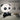 Univers Panda
