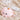 Veilleuses Nuage