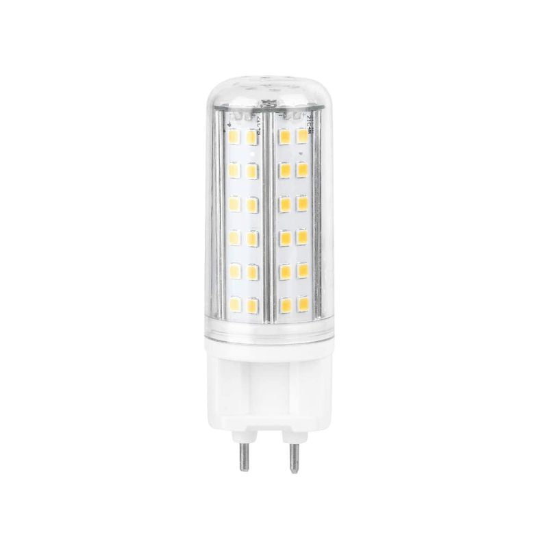 Ampoules LED