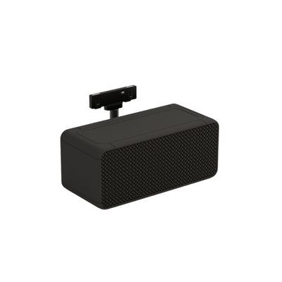 Haut-Parleur Bluetooth pour Rail Magnétique M05 48V