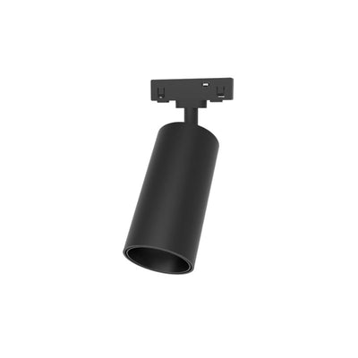 Projecteur LED 12W pour Rail Magnétique M05 48V