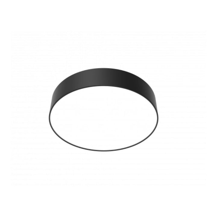 Applique LED 20W pour Rail Magnétique M05 48V