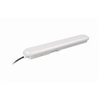 Regleta LED Estanca Interconectable 40W 120cm con detector de movimiento