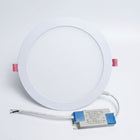 Spot LED 18W Dimmable Rond 220mm
