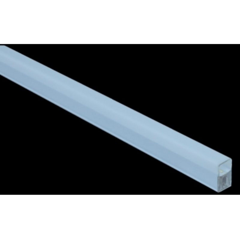 Réglette LED pour Hexagone 44cm 7W 120lm/W