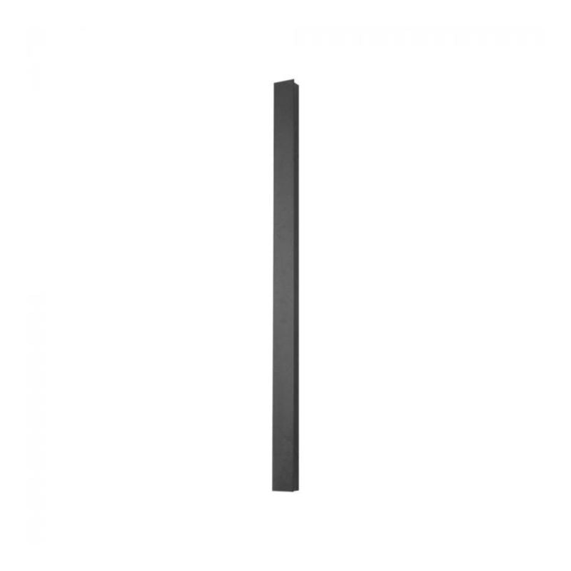APP-10429_WW