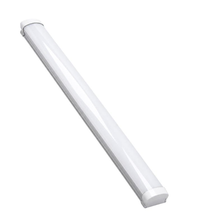 Wasserdichter LED-Streifen 120 cm 36 W IP65