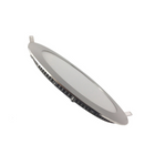 Spot LED Encastrable Rond ALU 18W CCT