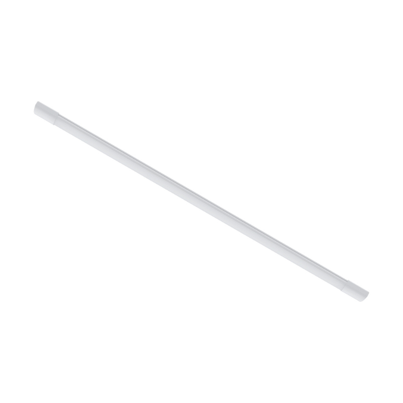 Réglette LED Plate 120cm 36W IP65