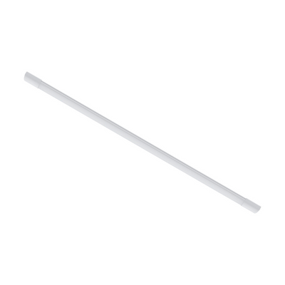 Réglette LED Plate 120cm 36W IP65