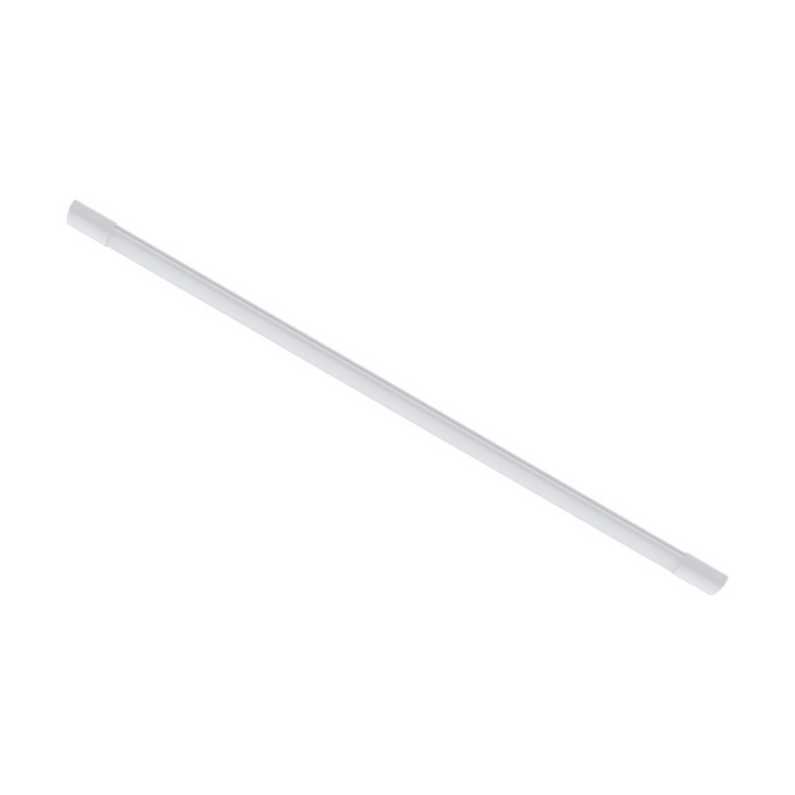 Réglette LED Plate 120cm 36W IP65