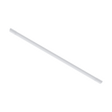 Réglette LED Plate 120cm 36W IP65