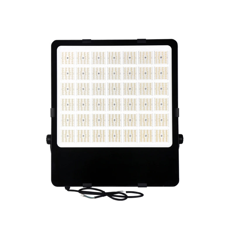 Projecteur LED Extérieur 600W 140lm/W 120° IP66