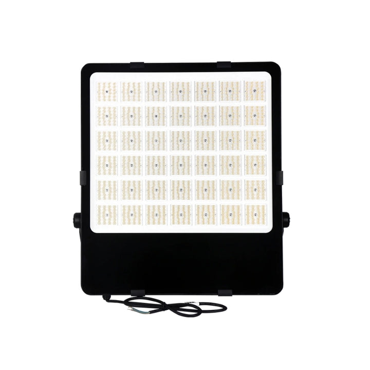 Projecteur LED Extérieur 600W 140lm/W 120° IP66