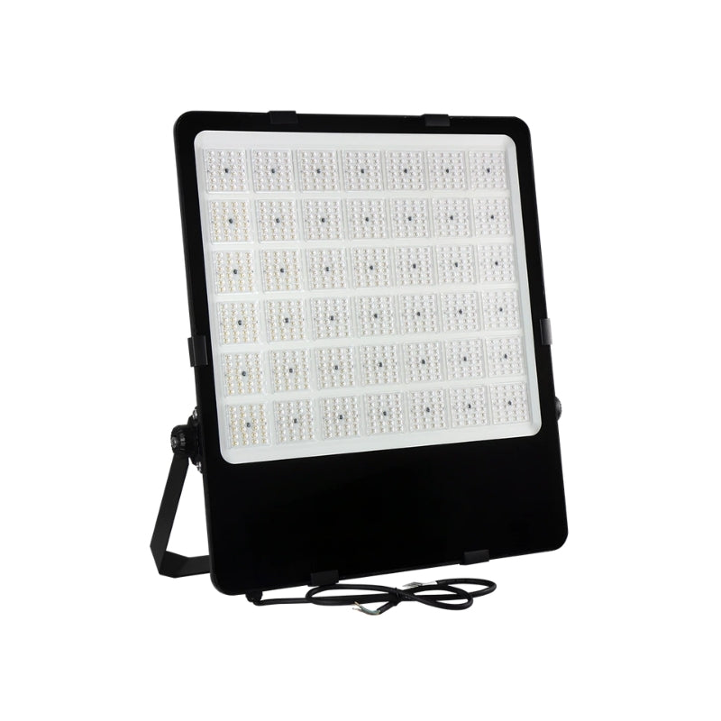 Projecteur LED Extérieur 600W 140lm/W 120° IP66