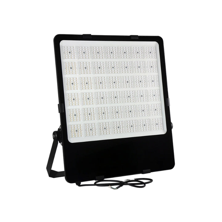 Projecteur LED Extérieur 600W 140lm/W 120° IP66