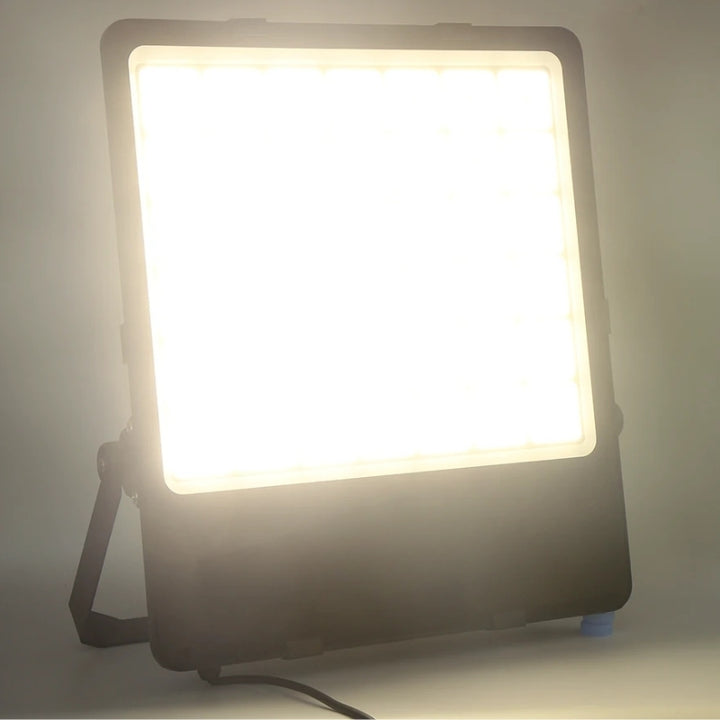 Projecteur LED Extérieur 600W 140lm/W 120° IP66