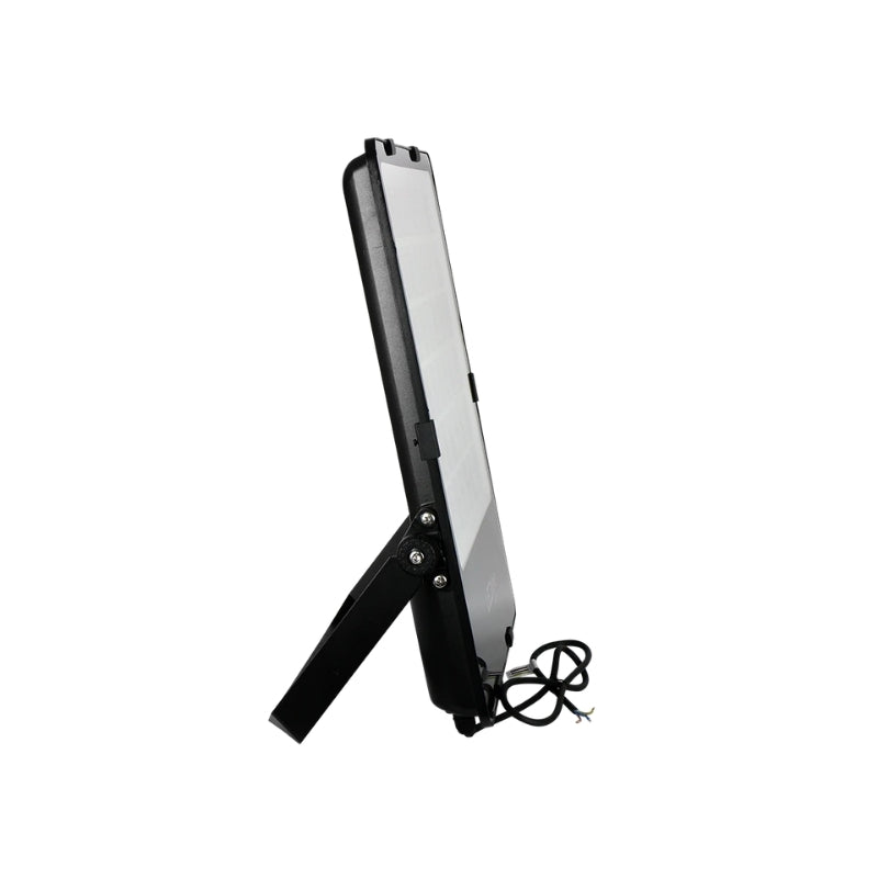 Projecteur LED Extérieur 600W 140lm/W 120° IP66