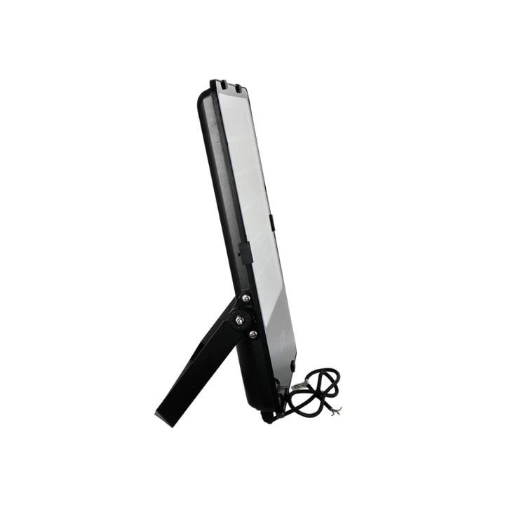 Projecteur LED Extérieur 600W 140lm/W 120° IP66