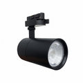 30W Single-Phase Track Spotlights