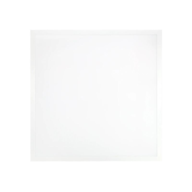 Panneau LED 60x60cm 36W 120lm/W IP65