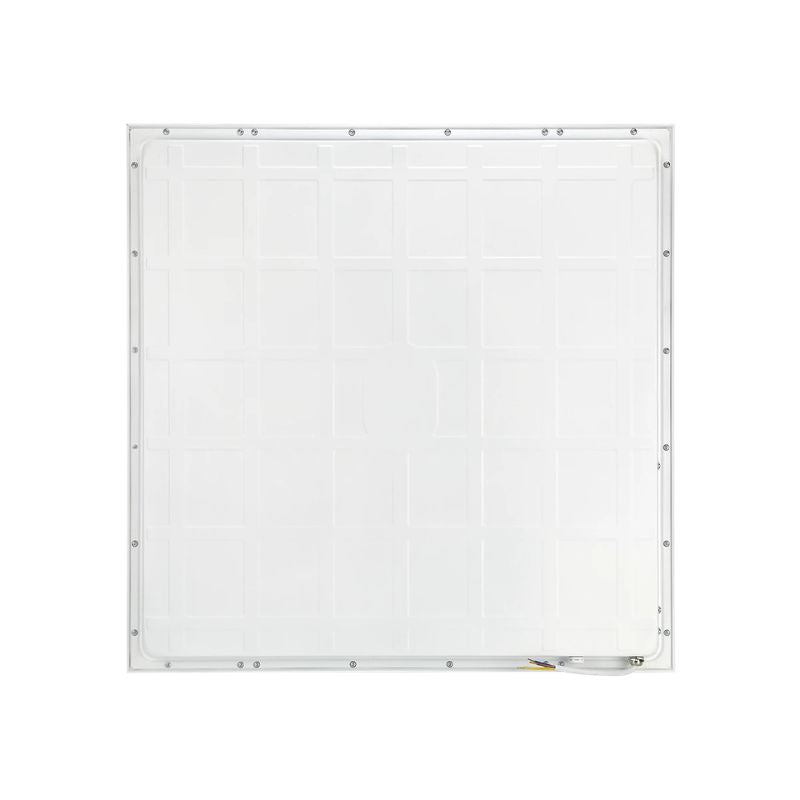 Panneau LED 60x60cm 36W 120lm/W IP65