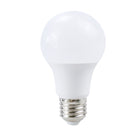 LED-Glühbirne E27 8,5W A60 200°