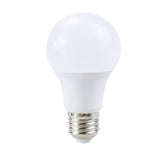 Ampoule E27 LED 8.5W A60 200°