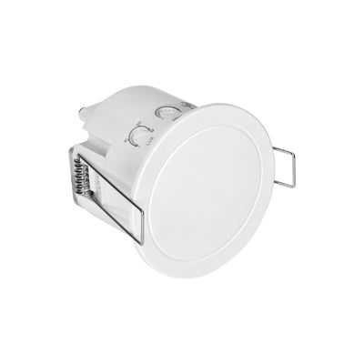 Détecteur de Mouvement Encastré Plafond IP65 6m 360°